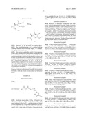 PYRAZOLE DERIVATIVE, INTERMEDIATE THEREFOR, PROCESSES FOR PRODUCING THESE, AND HERBICIDE CONTAINING THESE AS ACTIVE INGREDIENT diagram and image