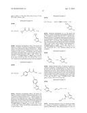 PYRAZOLE DERIVATIVE, INTERMEDIATE THEREFOR, PROCESSES FOR PRODUCING THESE, AND HERBICIDE CONTAINING THESE AS ACTIVE INGREDIENT diagram and image