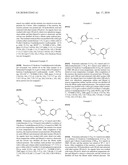 PYRAZOLE DERIVATIVE, INTERMEDIATE THEREFOR, PROCESSES FOR PRODUCING THESE, AND HERBICIDE CONTAINING THESE AS ACTIVE INGREDIENT diagram and image