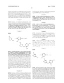 PYRAZOLE DERIVATIVE, INTERMEDIATE THEREFOR, PROCESSES FOR PRODUCING THESE, AND HERBICIDE CONTAINING THESE AS ACTIVE INGREDIENT diagram and image