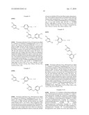 PYRAZOLE DERIVATIVE, INTERMEDIATE THEREFOR, PROCESSES FOR PRODUCING THESE, AND HERBICIDE CONTAINING THESE AS ACTIVE INGREDIENT diagram and image