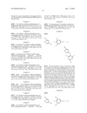 PYRAZOLE DERIVATIVE, INTERMEDIATE THEREFOR, PROCESSES FOR PRODUCING THESE, AND HERBICIDE CONTAINING THESE AS ACTIVE INGREDIENT diagram and image