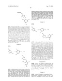 PYRAZOLE DERIVATIVE, INTERMEDIATE THEREFOR, PROCESSES FOR PRODUCING THESE, AND HERBICIDE CONTAINING THESE AS ACTIVE INGREDIENT diagram and image