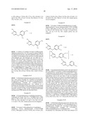 PYRAZOLE DERIVATIVE, INTERMEDIATE THEREFOR, PROCESSES FOR PRODUCING THESE, AND HERBICIDE CONTAINING THESE AS ACTIVE INGREDIENT diagram and image