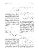 PYRAZOLE DERIVATIVE, INTERMEDIATE THEREFOR, PROCESSES FOR PRODUCING THESE, AND HERBICIDE CONTAINING THESE AS ACTIVE INGREDIENT diagram and image