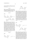 PYRAZOLE DERIVATIVE, INTERMEDIATE THEREFOR, PROCESSES FOR PRODUCING THESE, AND HERBICIDE CONTAINING THESE AS ACTIVE INGREDIENT diagram and image