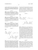 PYRAZOLE DERIVATIVE, INTERMEDIATE THEREFOR, PROCESSES FOR PRODUCING THESE, AND HERBICIDE CONTAINING THESE AS ACTIVE INGREDIENT diagram and image