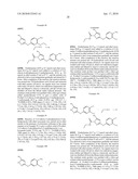 PYRAZOLE DERIVATIVE, INTERMEDIATE THEREFOR, PROCESSES FOR PRODUCING THESE, AND HERBICIDE CONTAINING THESE AS ACTIVE INGREDIENT diagram and image