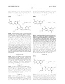 PYRAZOLE DERIVATIVE, INTERMEDIATE THEREFOR, PROCESSES FOR PRODUCING THESE, AND HERBICIDE CONTAINING THESE AS ACTIVE INGREDIENT diagram and image