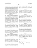 PYRAZOLE DERIVATIVE, INTERMEDIATE THEREFOR, PROCESSES FOR PRODUCING THESE, AND HERBICIDE CONTAINING THESE AS ACTIVE INGREDIENT diagram and image