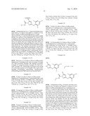 PYRAZOLE DERIVATIVE, INTERMEDIATE THEREFOR, PROCESSES FOR PRODUCING THESE, AND HERBICIDE CONTAINING THESE AS ACTIVE INGREDIENT diagram and image