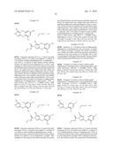 PYRAZOLE DERIVATIVE, INTERMEDIATE THEREFOR, PROCESSES FOR PRODUCING THESE, AND HERBICIDE CONTAINING THESE AS ACTIVE INGREDIENT diagram and image