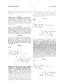 PYRAZOLE DERIVATIVE, INTERMEDIATE THEREFOR, PROCESSES FOR PRODUCING THESE, AND HERBICIDE CONTAINING THESE AS ACTIVE INGREDIENT diagram and image