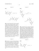 PYRAZOLE DERIVATIVE, INTERMEDIATE THEREFOR, PROCESSES FOR PRODUCING THESE, AND HERBICIDE CONTAINING THESE AS ACTIVE INGREDIENT diagram and image