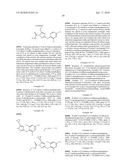 PYRAZOLE DERIVATIVE, INTERMEDIATE THEREFOR, PROCESSES FOR PRODUCING THESE, AND HERBICIDE CONTAINING THESE AS ACTIVE INGREDIENT diagram and image