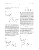 PYRAZOLE DERIVATIVE, INTERMEDIATE THEREFOR, PROCESSES FOR PRODUCING THESE, AND HERBICIDE CONTAINING THESE AS ACTIVE INGREDIENT diagram and image