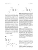 PYRAZOLE DERIVATIVE, INTERMEDIATE THEREFOR, PROCESSES FOR PRODUCING THESE, AND HERBICIDE CONTAINING THESE AS ACTIVE INGREDIENT diagram and image