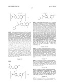 PYRAZOLE DERIVATIVE, INTERMEDIATE THEREFOR, PROCESSES FOR PRODUCING THESE, AND HERBICIDE CONTAINING THESE AS ACTIVE INGREDIENT diagram and image