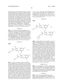 PYRAZOLE DERIVATIVE, INTERMEDIATE THEREFOR, PROCESSES FOR PRODUCING THESE, AND HERBICIDE CONTAINING THESE AS ACTIVE INGREDIENT diagram and image