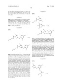 PYRAZOLE DERIVATIVE, INTERMEDIATE THEREFOR, PROCESSES FOR PRODUCING THESE, AND HERBICIDE CONTAINING THESE AS ACTIVE INGREDIENT diagram and image