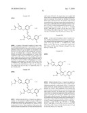 PYRAZOLE DERIVATIVE, INTERMEDIATE THEREFOR, PROCESSES FOR PRODUCING THESE, AND HERBICIDE CONTAINING THESE AS ACTIVE INGREDIENT diagram and image