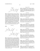 PYRAZOLE DERIVATIVE, INTERMEDIATE THEREFOR, PROCESSES FOR PRODUCING THESE, AND HERBICIDE CONTAINING THESE AS ACTIVE INGREDIENT diagram and image