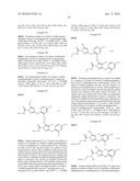 PYRAZOLE DERIVATIVE, INTERMEDIATE THEREFOR, PROCESSES FOR PRODUCING THESE, AND HERBICIDE CONTAINING THESE AS ACTIVE INGREDIENT diagram and image