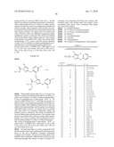 PYRAZOLE DERIVATIVE, INTERMEDIATE THEREFOR, PROCESSES FOR PRODUCING THESE, AND HERBICIDE CONTAINING THESE AS ACTIVE INGREDIENT diagram and image