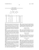 PYRAZOLE DERIVATIVE, INTERMEDIATE THEREFOR, PROCESSES FOR PRODUCING THESE, AND HERBICIDE CONTAINING THESE AS ACTIVE INGREDIENT diagram and image