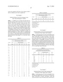 PYRAZOLE DERIVATIVE, INTERMEDIATE THEREFOR, PROCESSES FOR PRODUCING THESE, AND HERBICIDE CONTAINING THESE AS ACTIVE INGREDIENT diagram and image