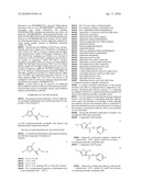 Inhibitors of Diacylglycerol Acyltransferase diagram and image