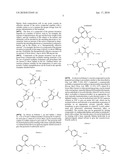 Inhibitors of Diacylglycerol Acyltransferase diagram and image