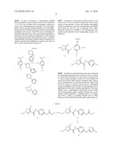 Inhibitors of Diacylglycerol Acyltransferase diagram and image