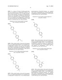 Inhibitors of Diacylglycerol Acyltransferase diagram and image