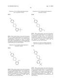 Inhibitors of Diacylglycerol Acyltransferase diagram and image