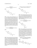 Inhibitors of Diacylglycerol Acyltransferase diagram and image