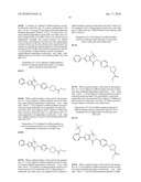 Inhibitors of Diacylglycerol Acyltransferase diagram and image