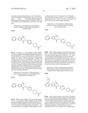 Inhibitors of Diacylglycerol Acyltransferase diagram and image