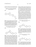 Inhibitors of Diacylglycerol Acyltransferase diagram and image