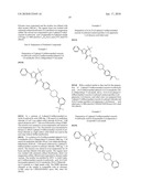 Inhibitors of Diacylglycerol Acyltransferase diagram and image