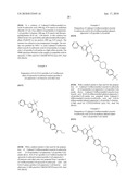 Inhibitors of Diacylglycerol Acyltransferase diagram and image