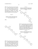 Inhibitors of Diacylglycerol Acyltransferase diagram and image