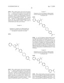 Inhibitors of Diacylglycerol Acyltransferase diagram and image