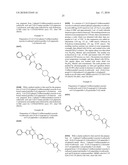 Inhibitors of Diacylglycerol Acyltransferase diagram and image