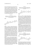 Inhibitors of Diacylglycerol Acyltransferase diagram and image