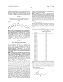 Inhibitors of Diacylglycerol Acyltransferase diagram and image