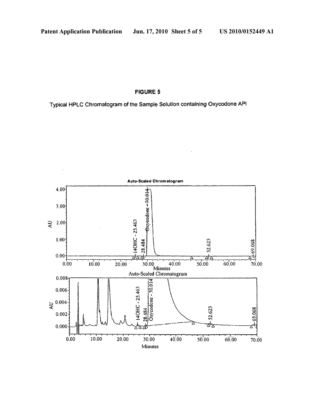 8a,14-DIHYDROXY-7,8-DIHYDROCODEINONE - diagram, schematic, and image 06