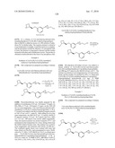 NICOTINIC ACETYLCHOLINE RECEPTOR LIGANDS AND THE USES THEREOF diagram and image