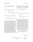 NICOTINIC ACETYLCHOLINE RECEPTOR LIGANDS AND THE USES THEREOF diagram and image