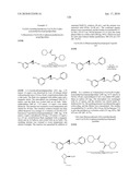 NICOTINIC ACETYLCHOLINE RECEPTOR LIGANDS AND THE USES THEREOF diagram and image